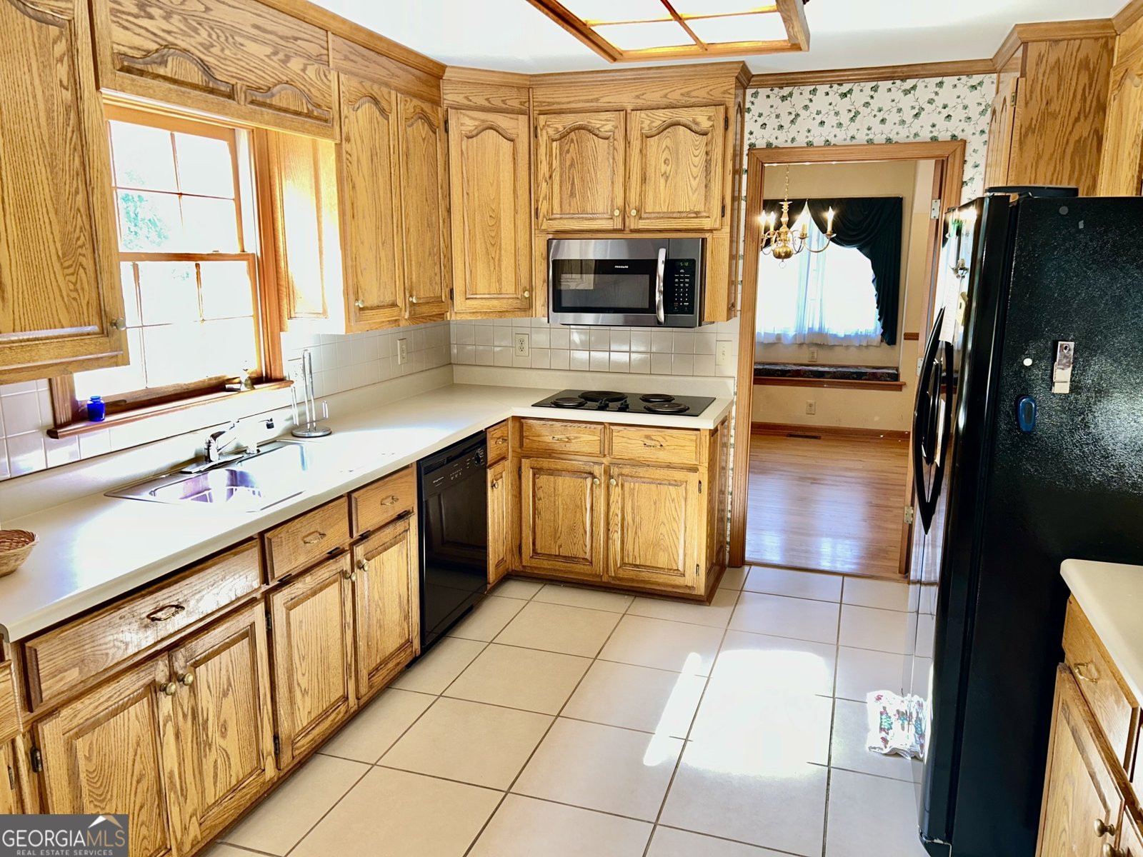 4494 Anderson Highway Hartwell - 33