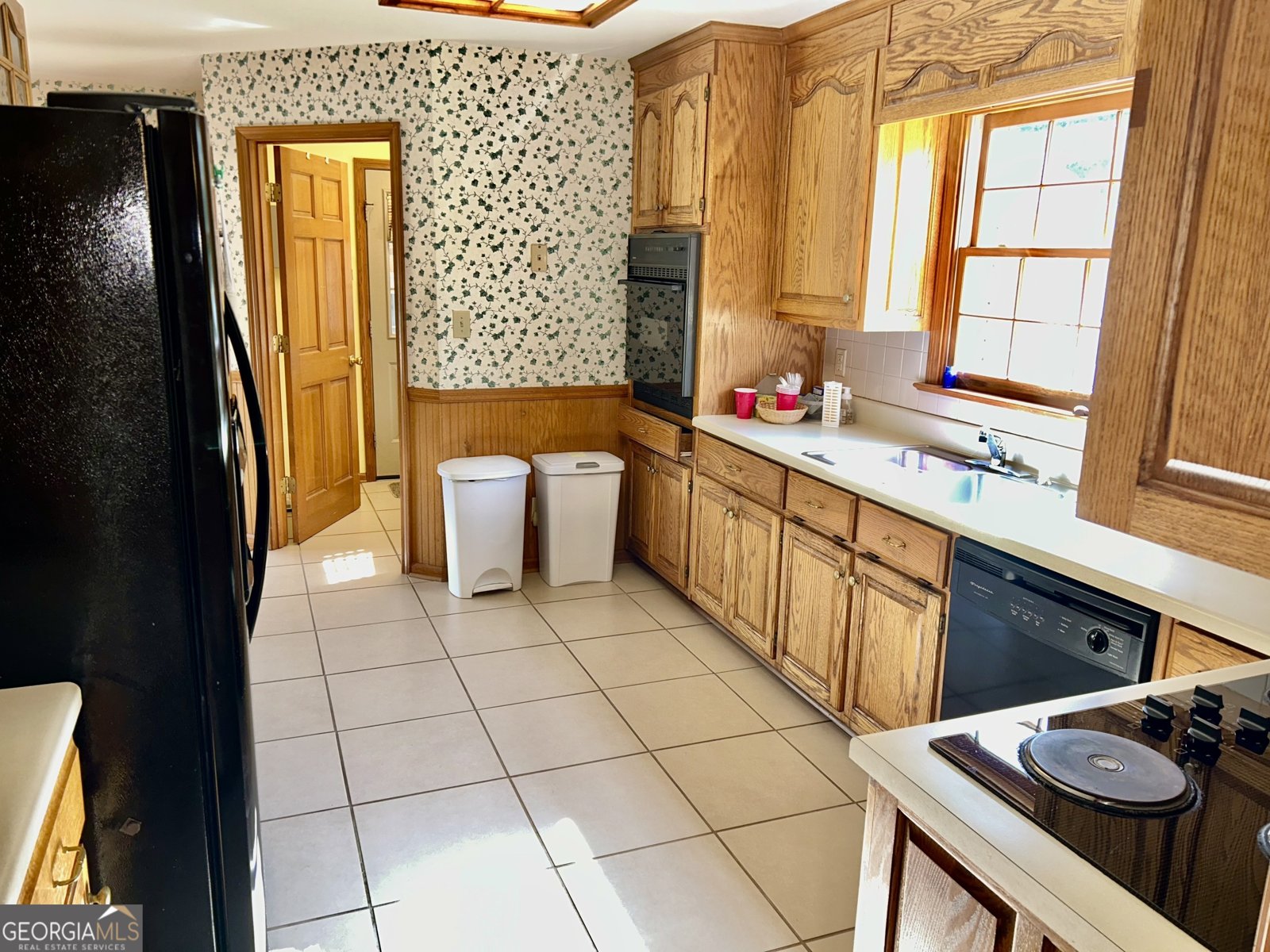 4494 Anderson Highway Hartwell - 34