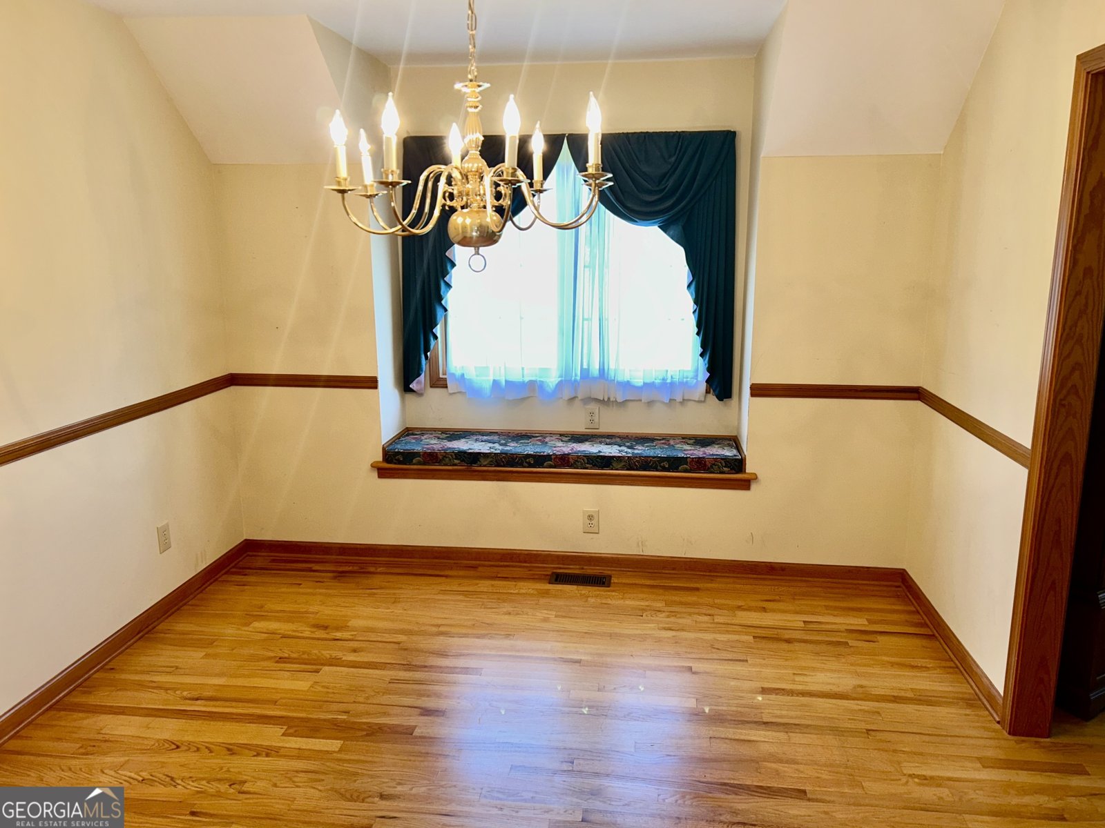 4494 Anderson Highway Hartwell - 35