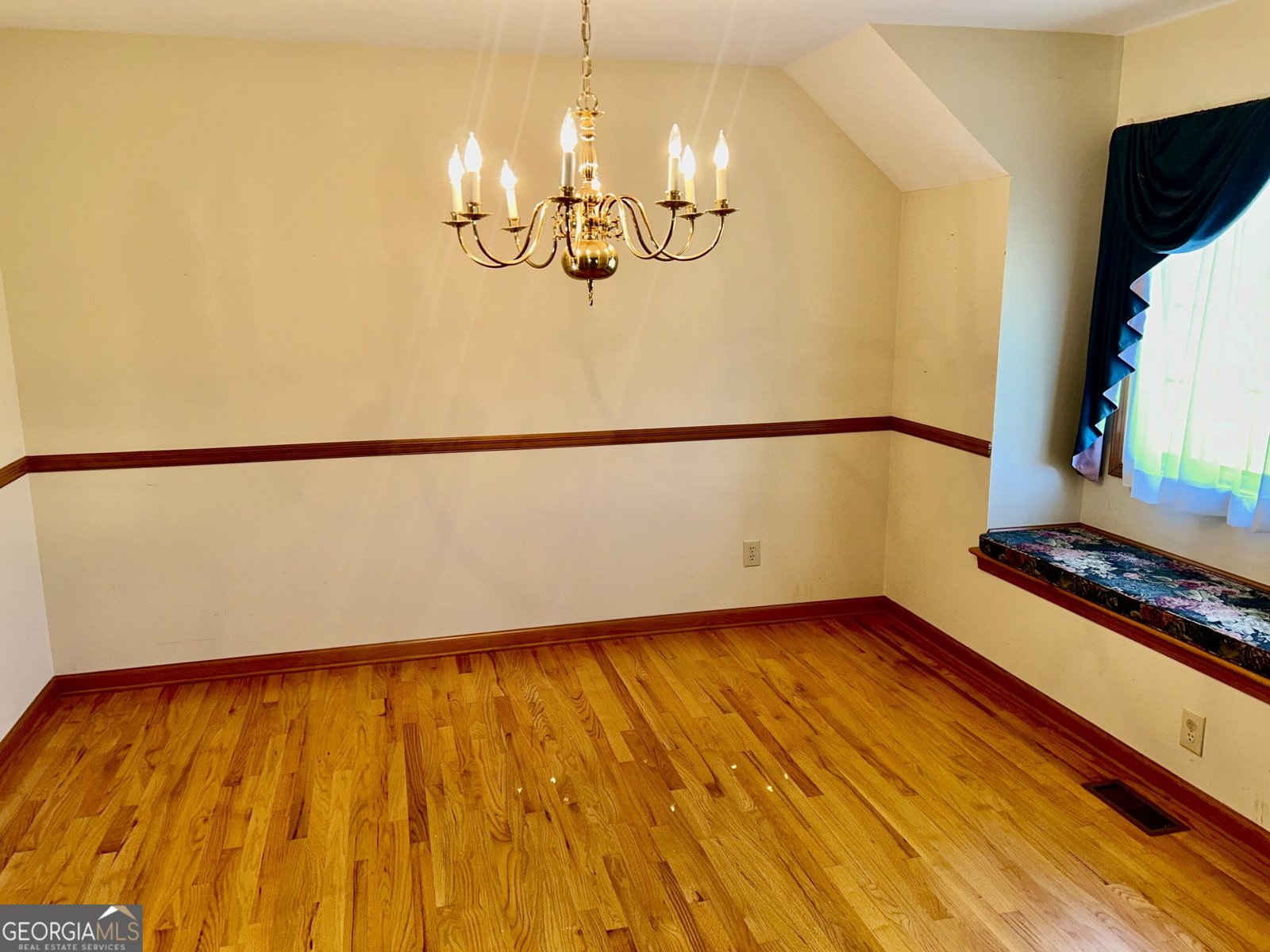 4494 Anderson Highway Hartwell - 36