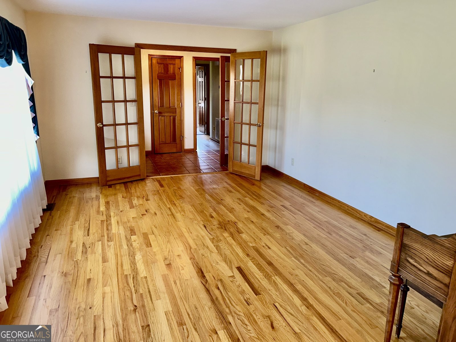 4494 Anderson Highway Hartwell - 37