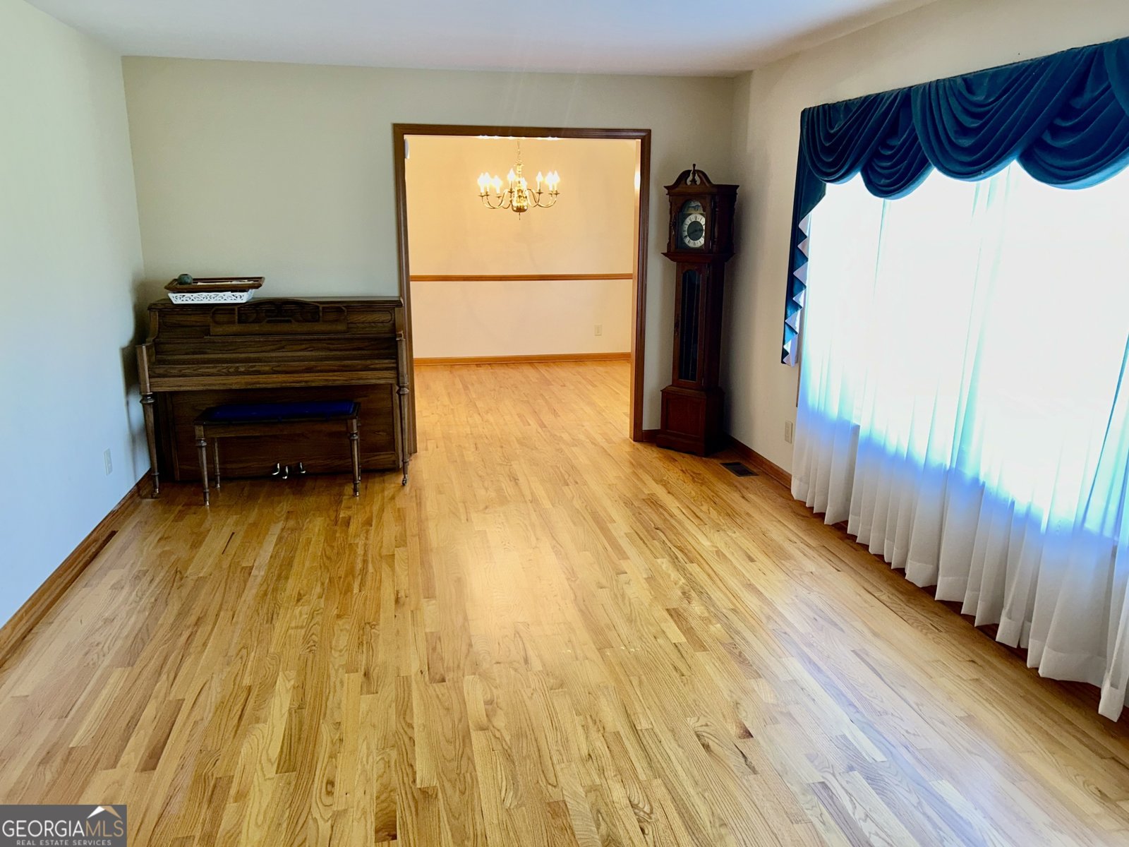 4494 Anderson Highway Hartwell - 38