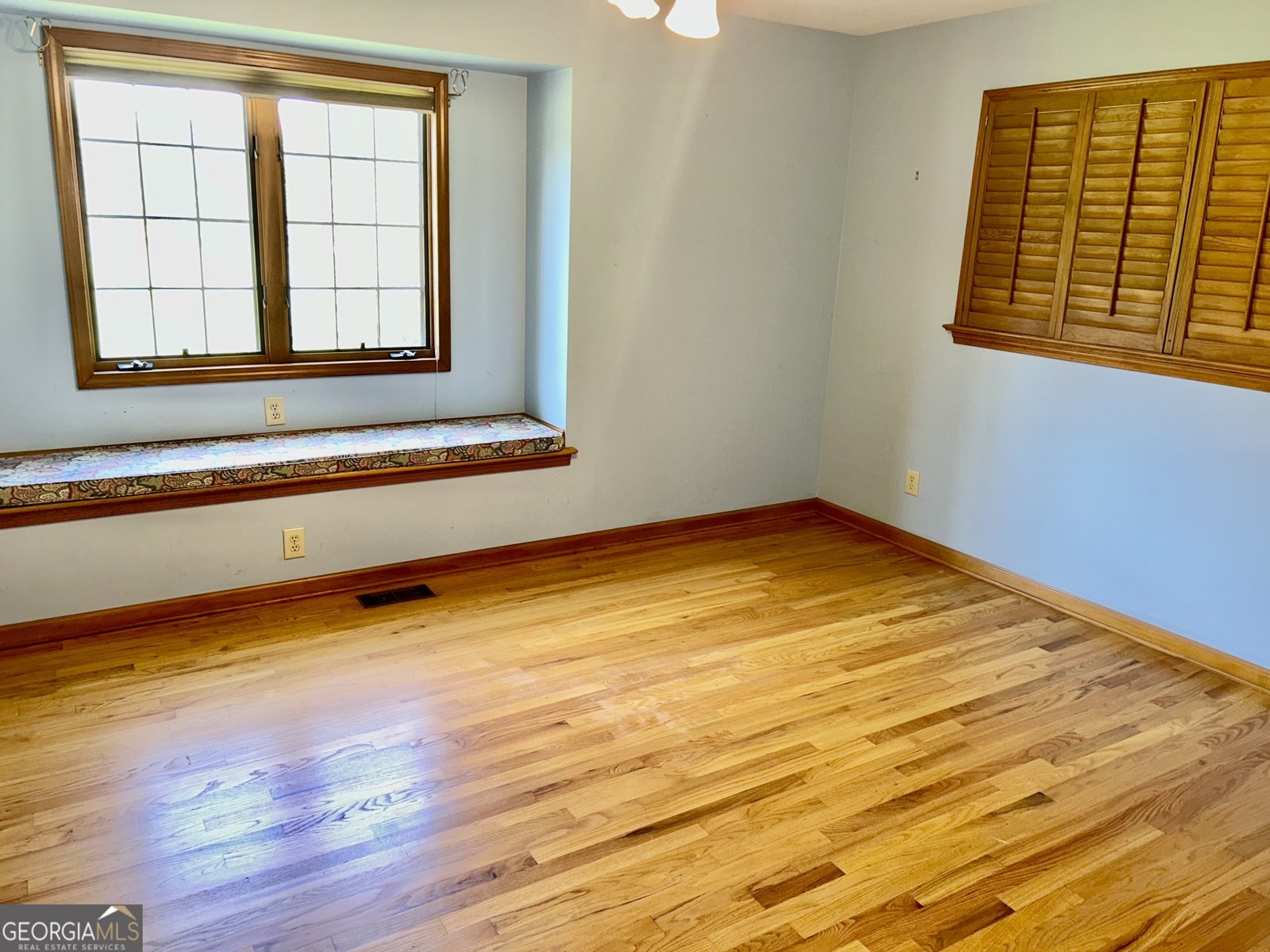 4494 Anderson Highway Hartwell - 39