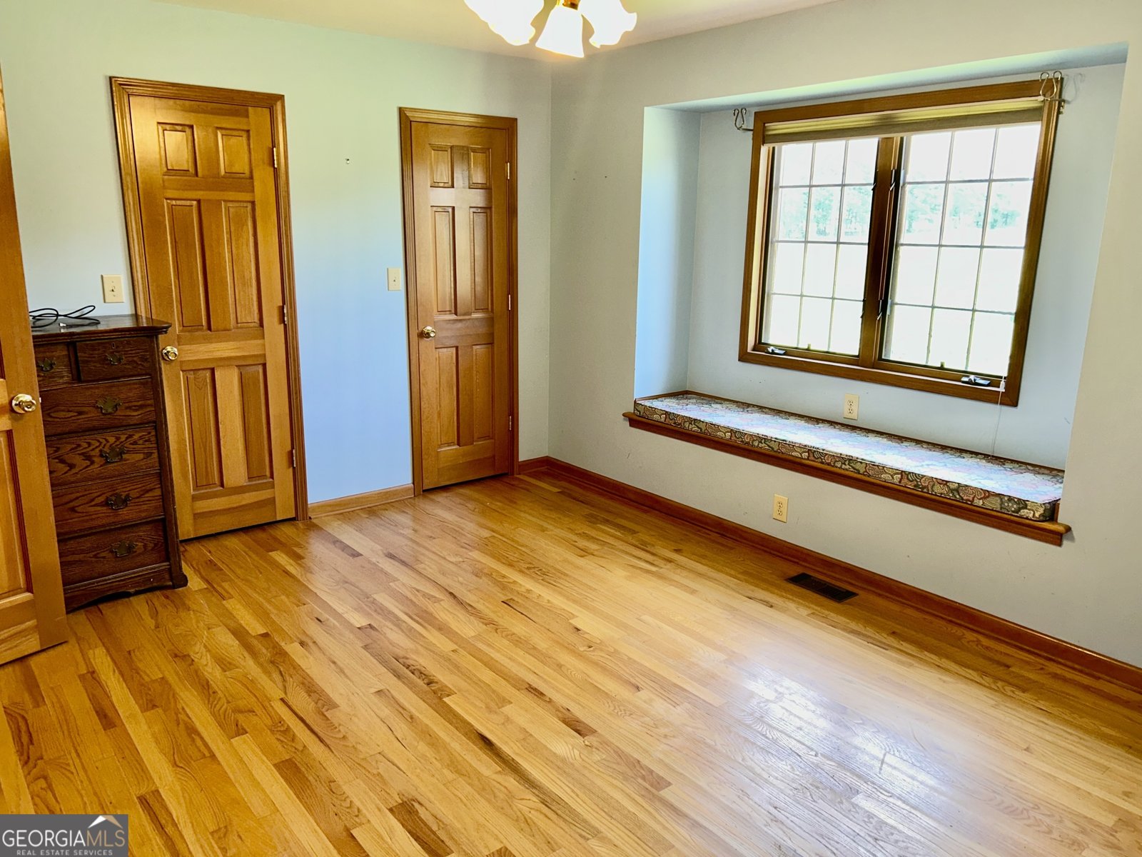 4494 Anderson Highway Hartwell - 40
