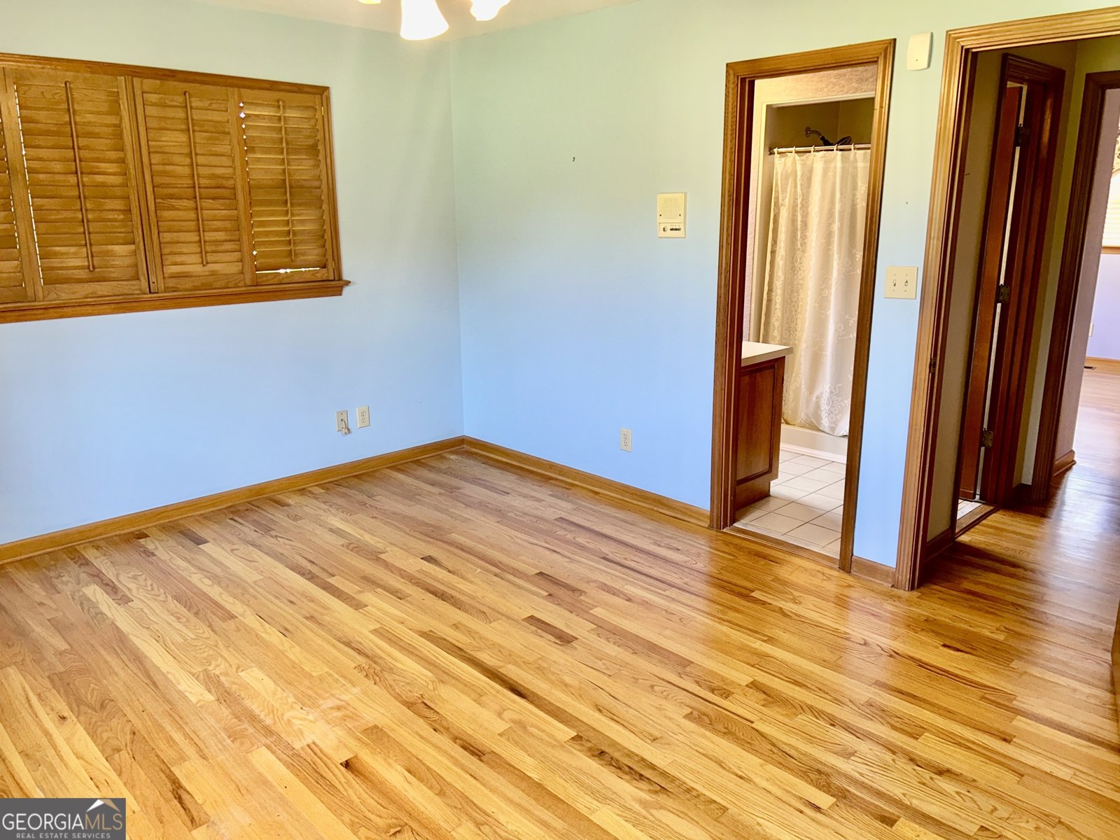 4494 Anderson Highway Hartwell - 41