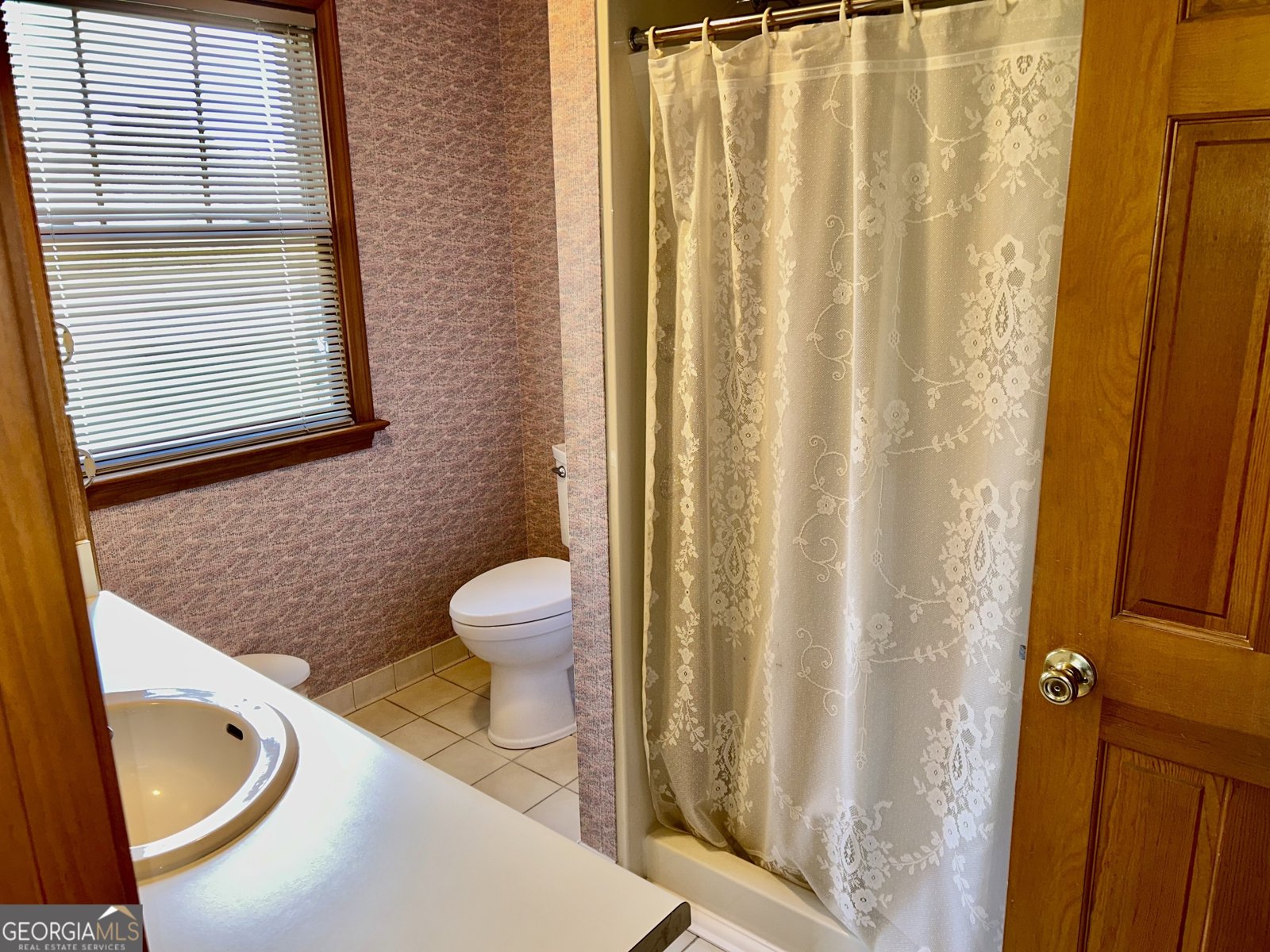 4494 Anderson Highway Hartwell - 42