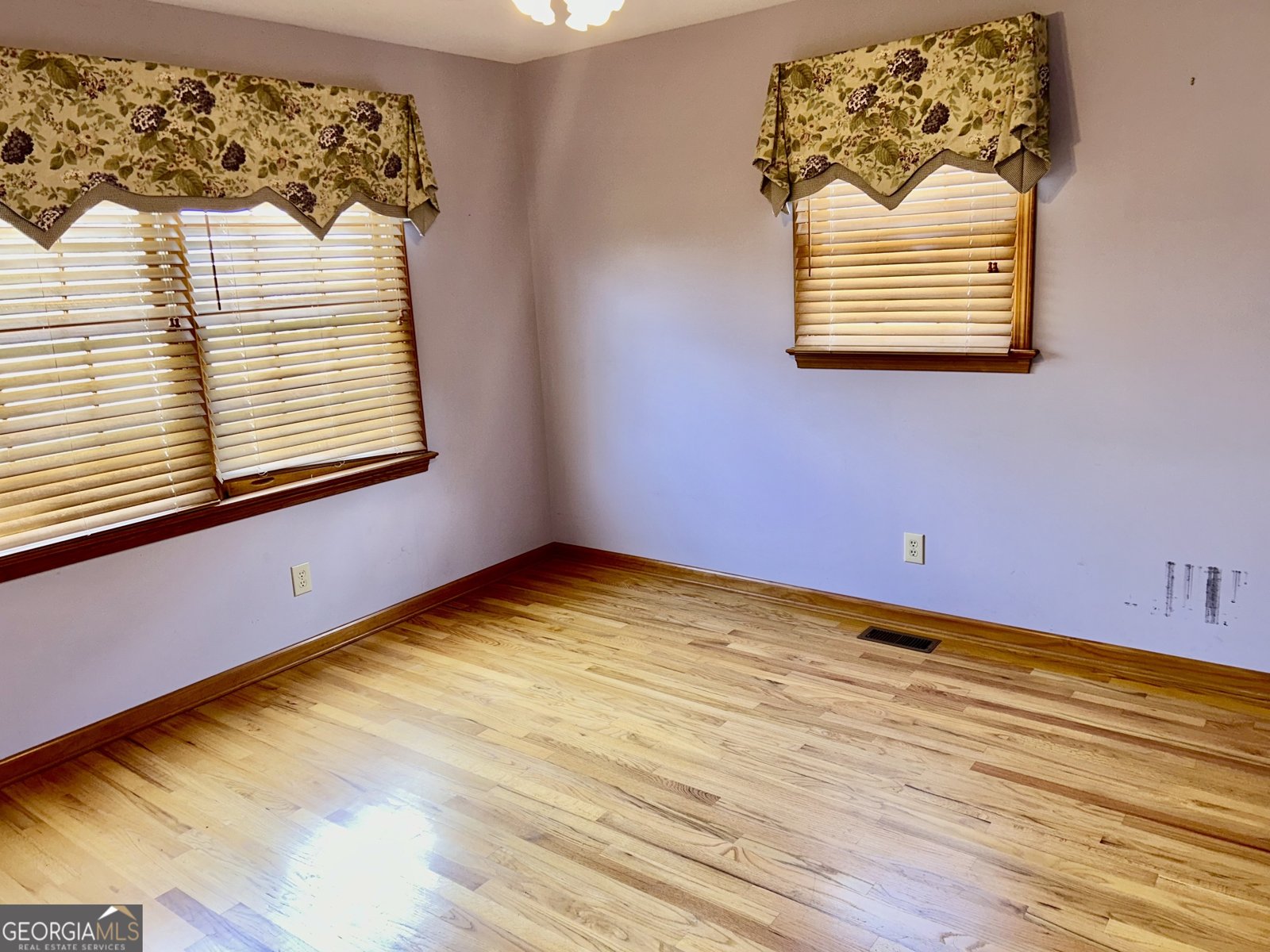 4494 Anderson Highway Hartwell - 43