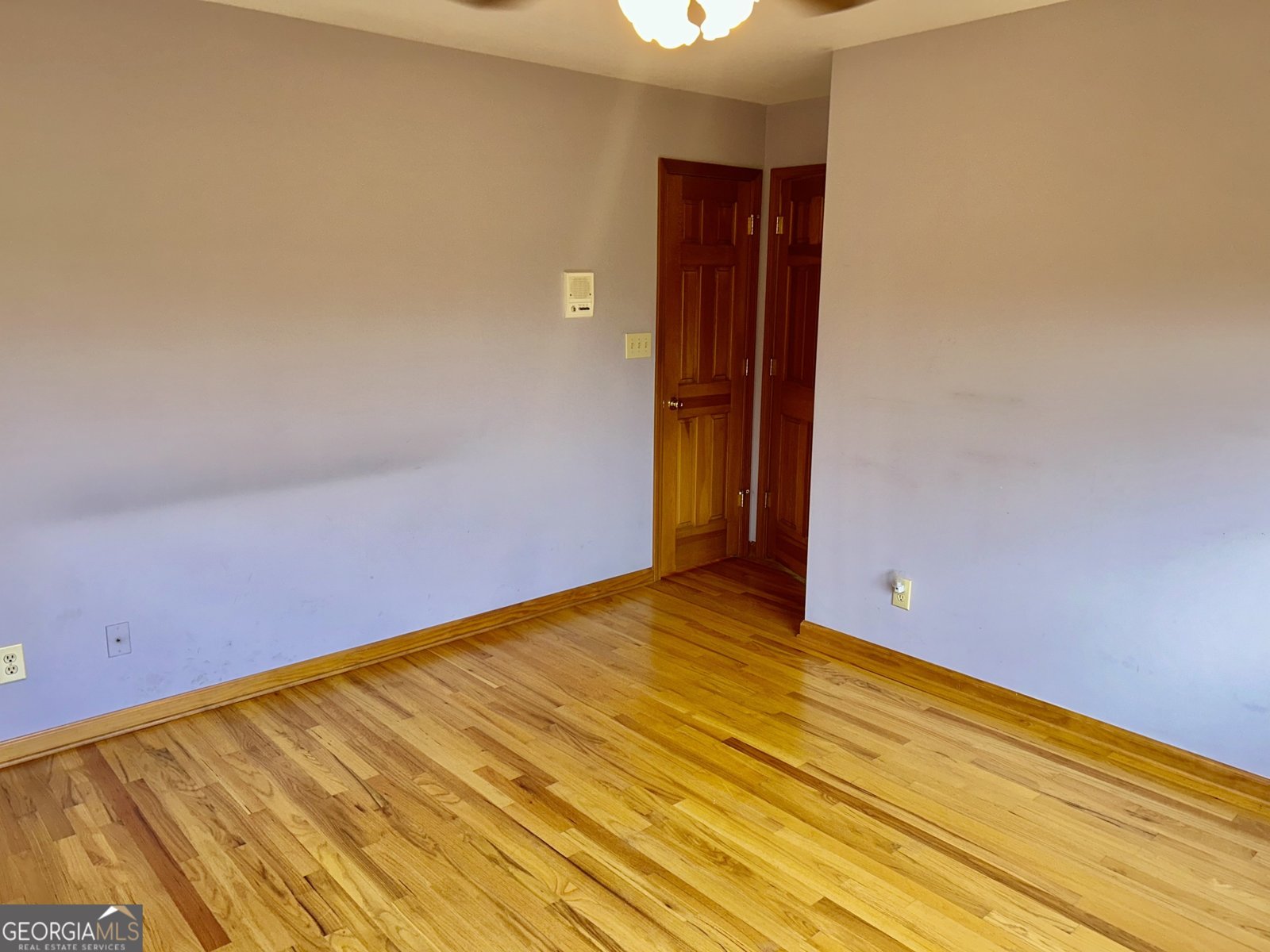 4494 Anderson Highway Hartwell - 44