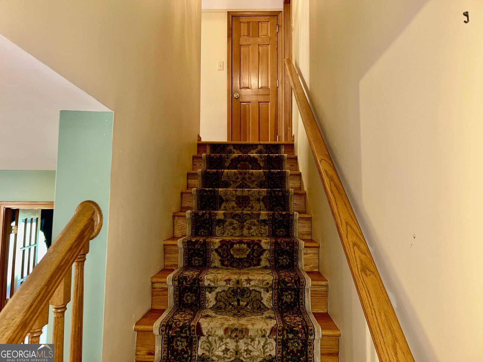 4494 Anderson Highway Hartwell - 45