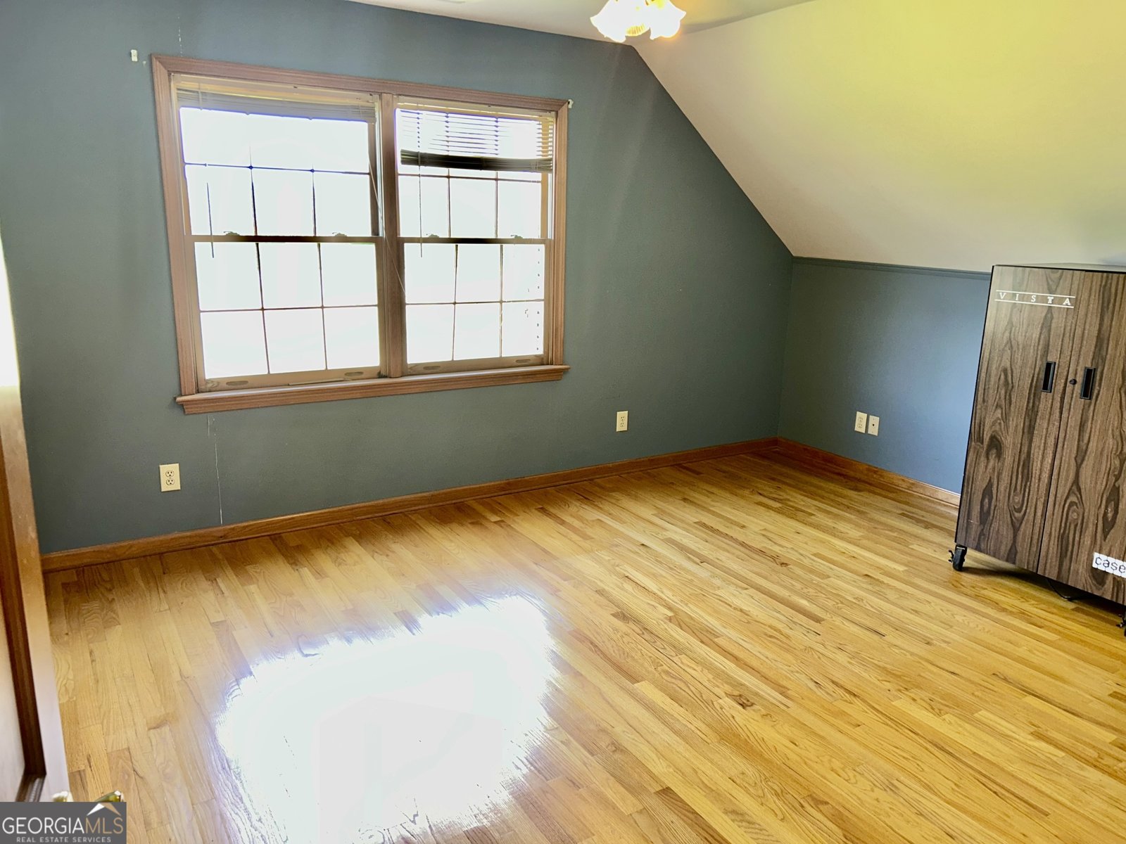 4494 Anderson Highway Hartwell - 47