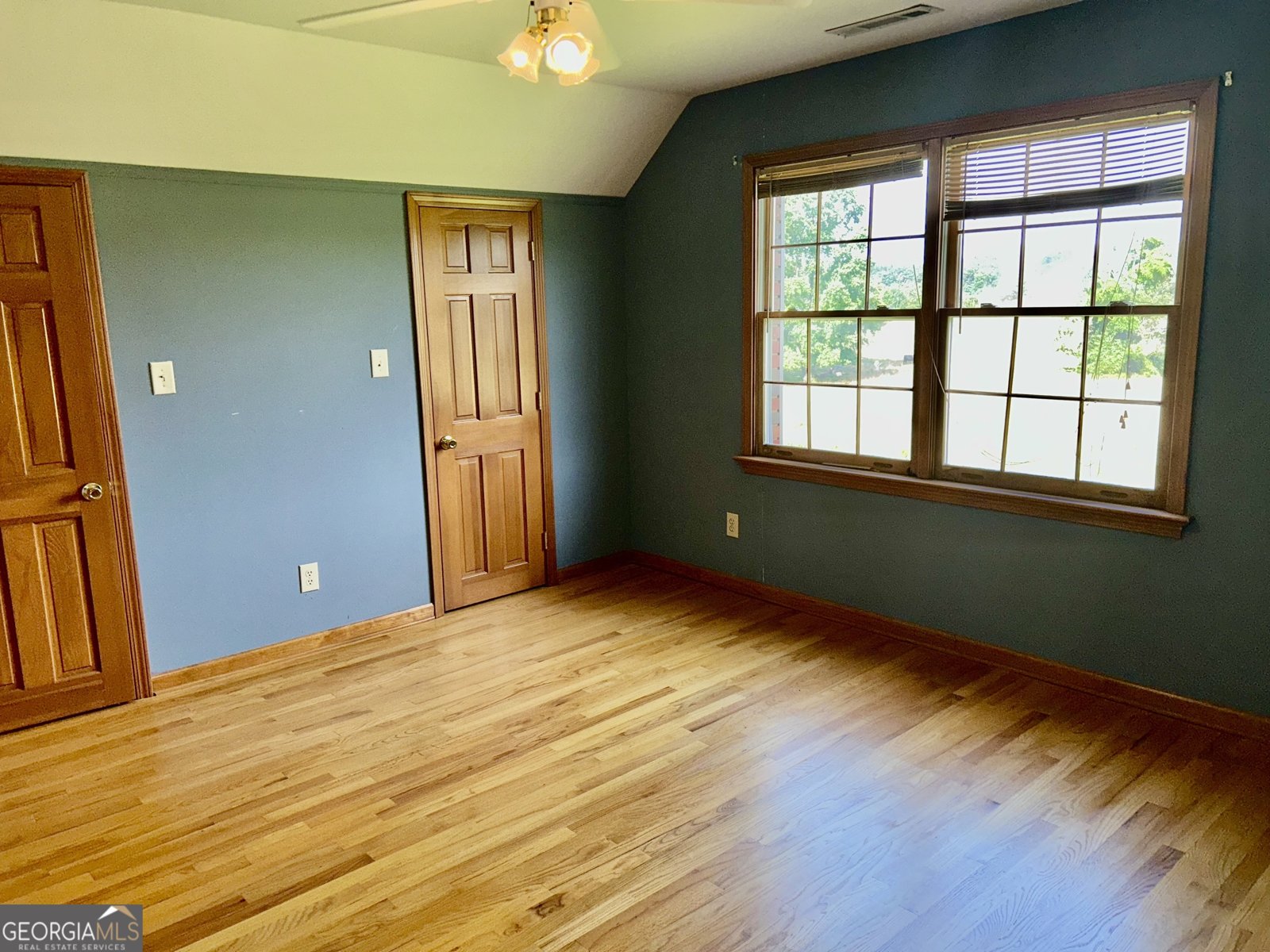4494 Anderson Highway Hartwell - 48