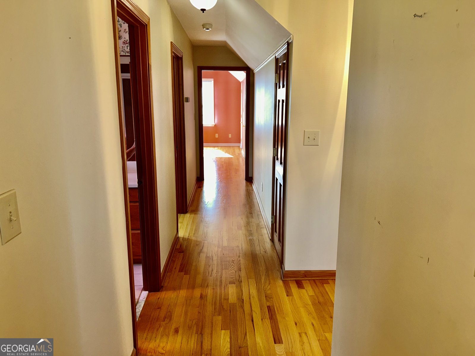 4494 Anderson Highway Hartwell - 49