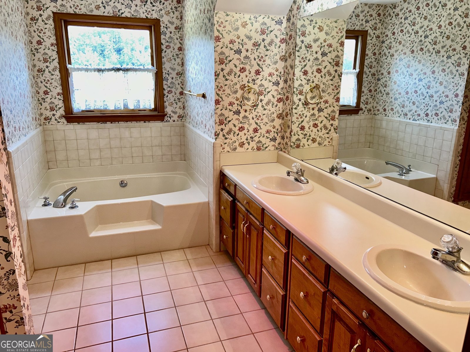 4494 Anderson Highway Hartwell - 50