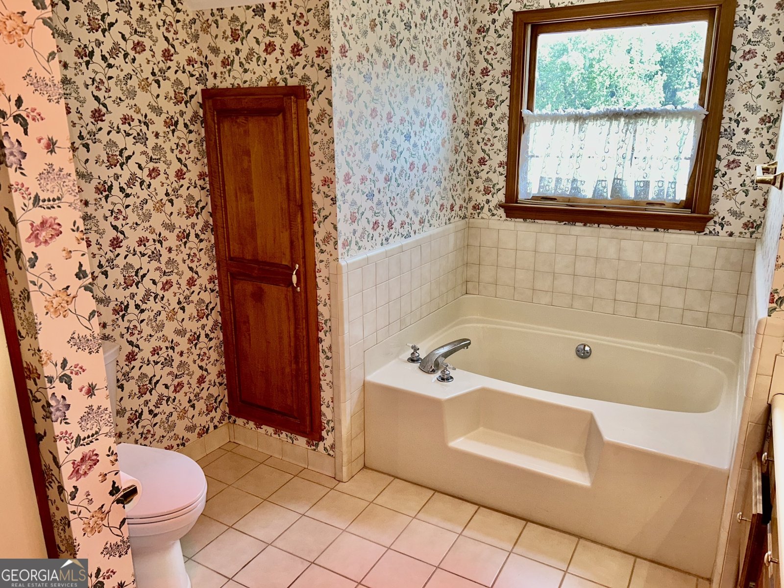 4494 Anderson Highway Hartwell - 51