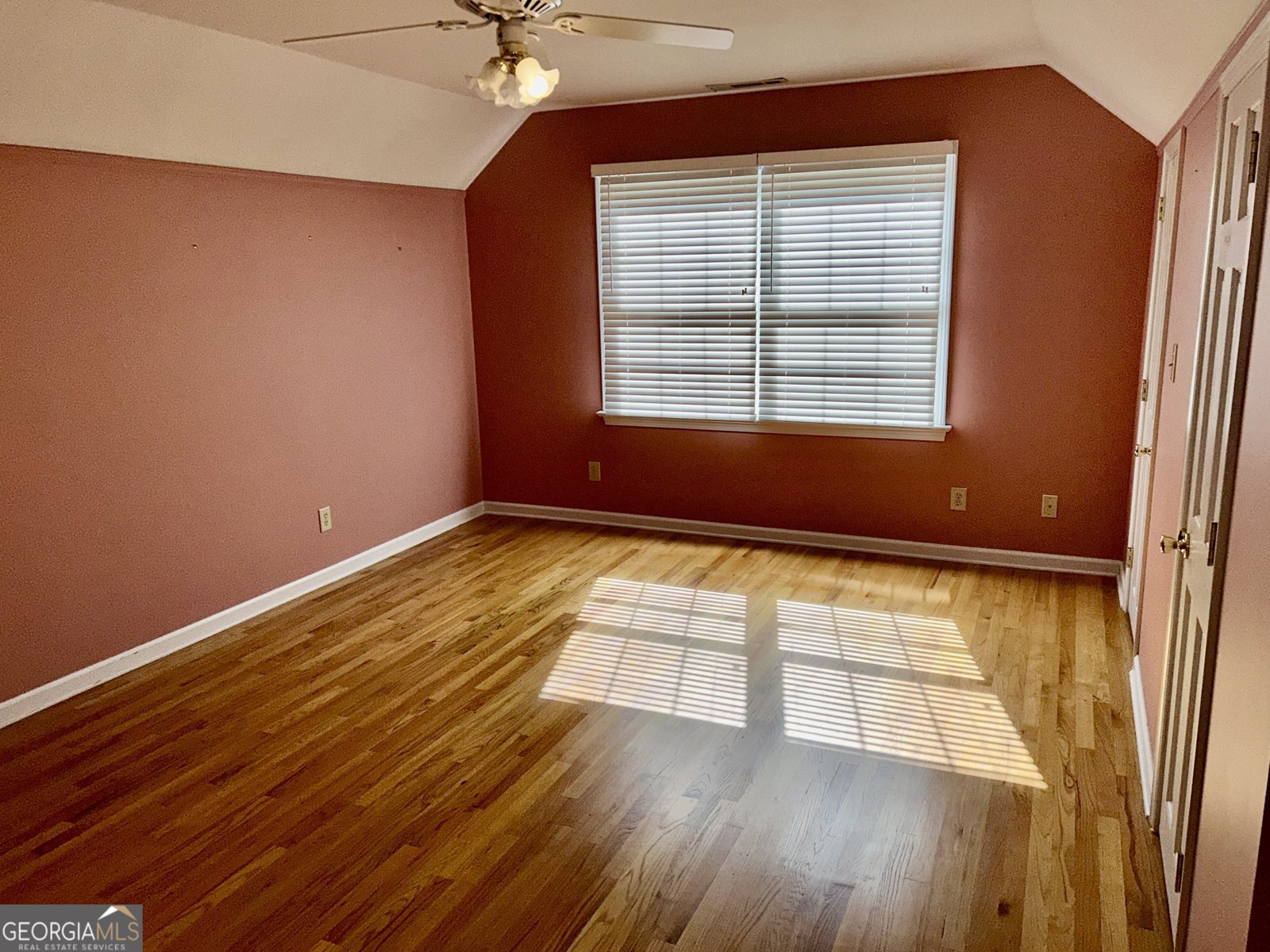4494 Anderson Highway Hartwell - 54