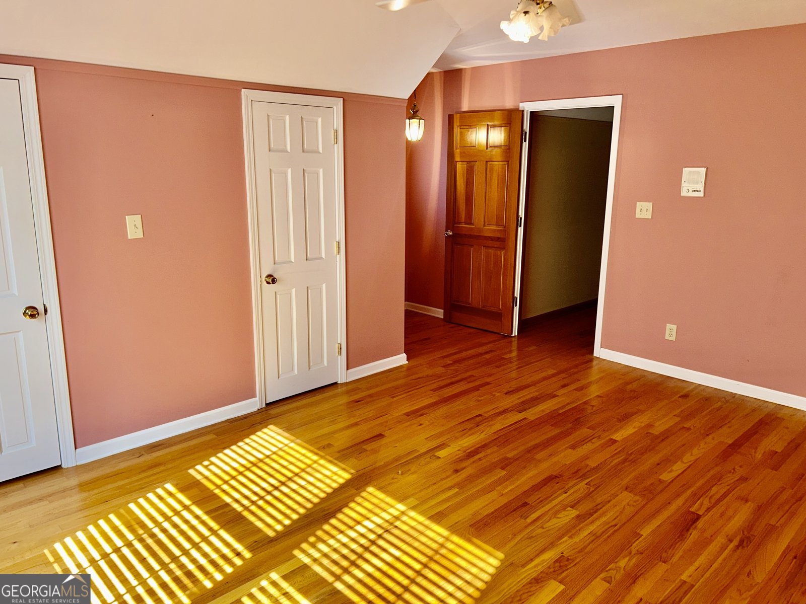 4494 Anderson Highway Hartwell - 55