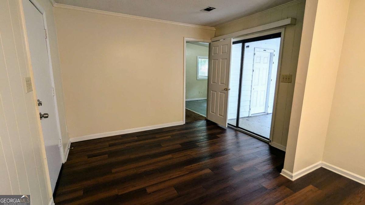 5177 Mccarter Station Stone Mountain - 10