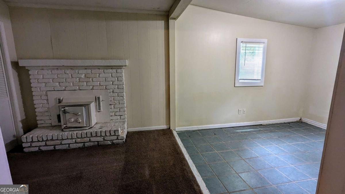 5177 Mccarter Station Stone Mountain - 11