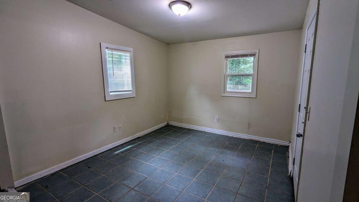 5177 Mccarter Station Stone Mountain - 12