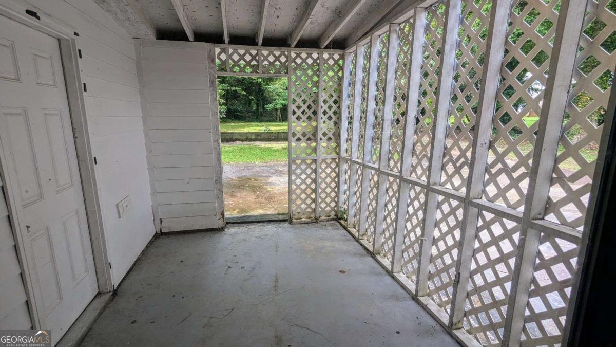 5177 Mccarter Station Stone Mountain - 13
