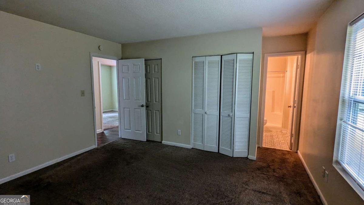 5177 Mccarter Station Stone Mountain - 14