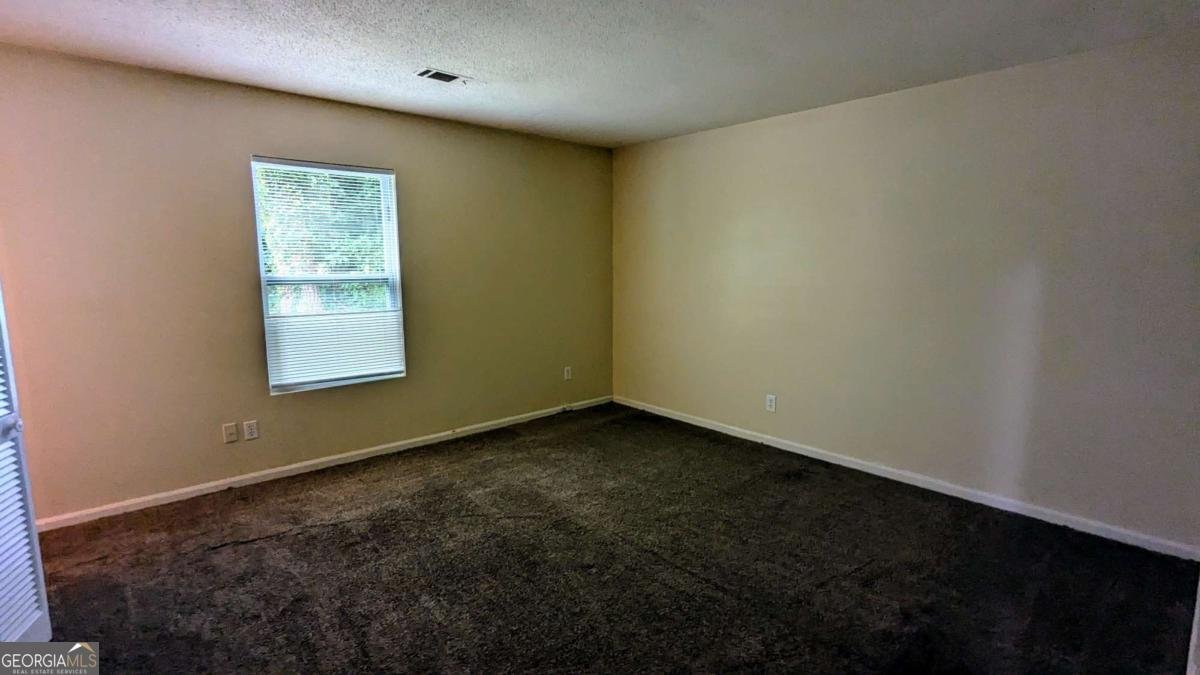 5177 Mccarter Station Stone Mountain - 15