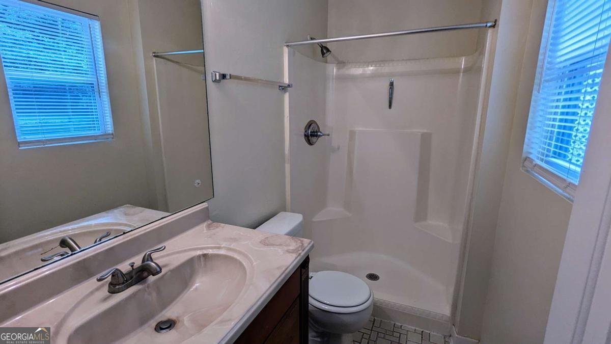 5177 Mccarter Station Stone Mountain - 16