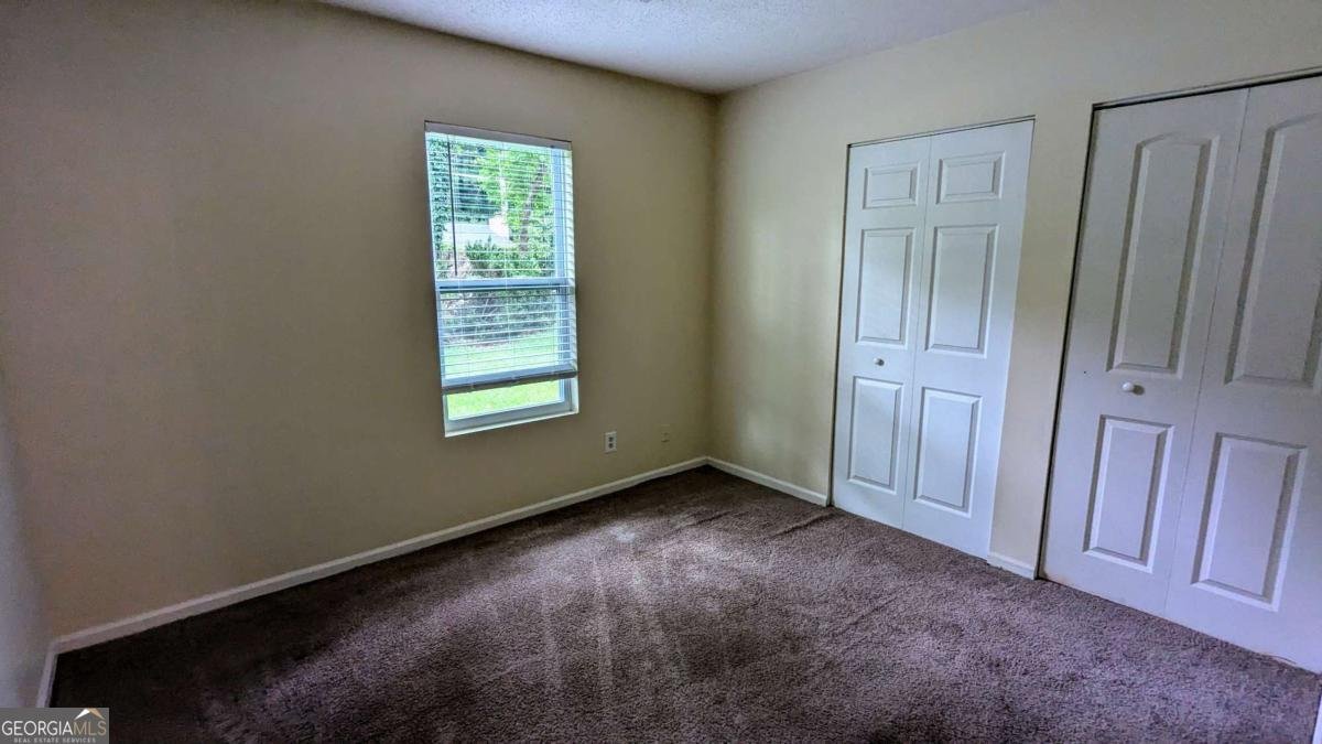 5177 Mccarter Station Stone Mountain - 17