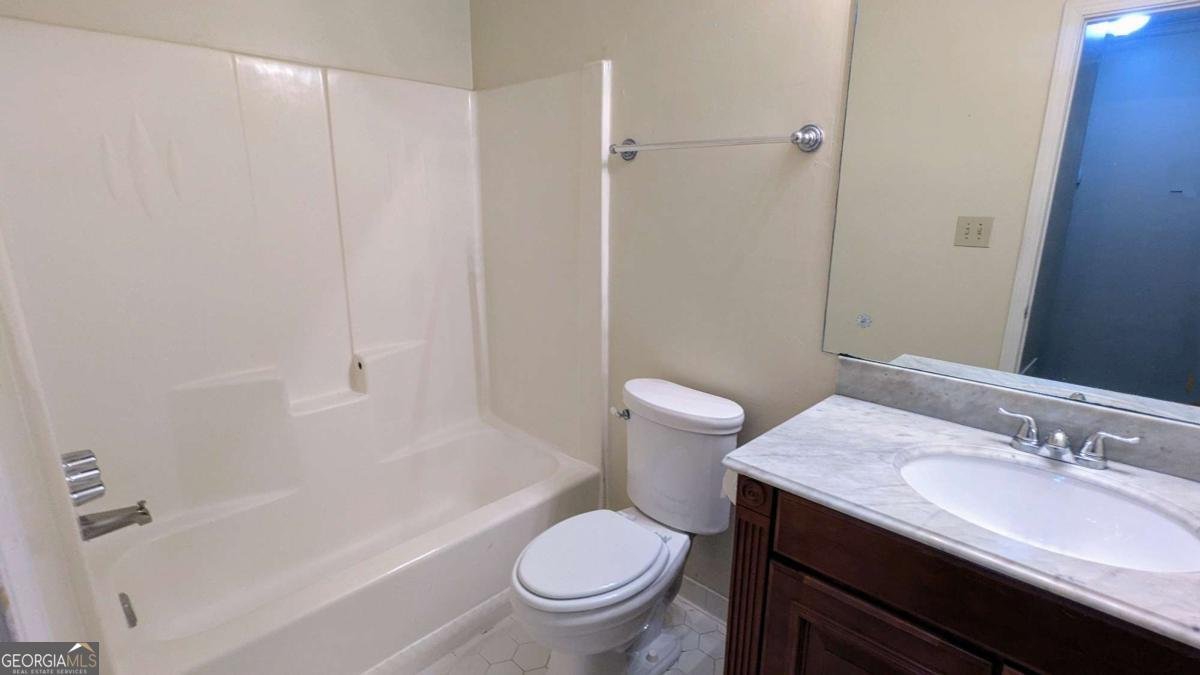 5177 Mccarter Station Stone Mountain - 19