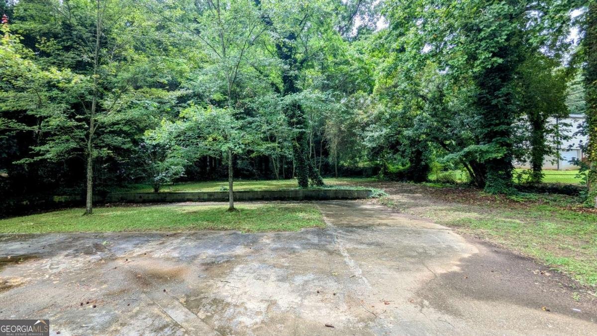 5177 Mccarter Station Stone Mountain - 20