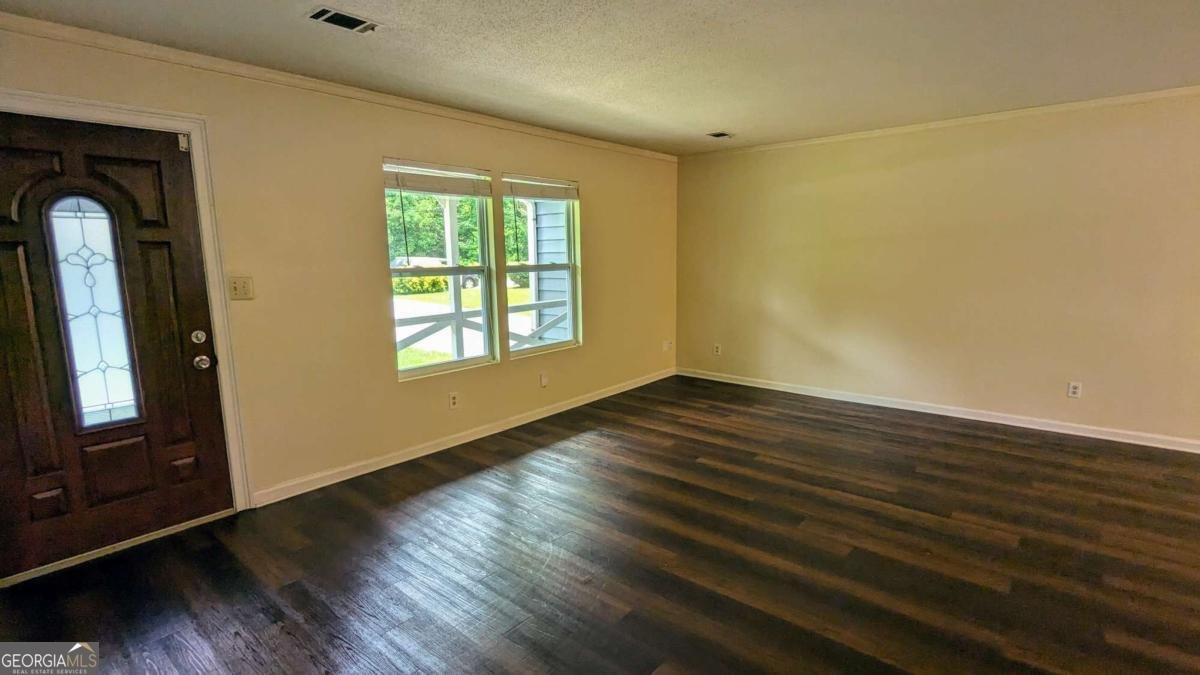 5177 Mccarter Station Stone Mountain - 3