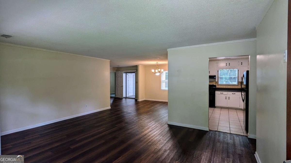 5177 Mccarter Station Stone Mountain - 4