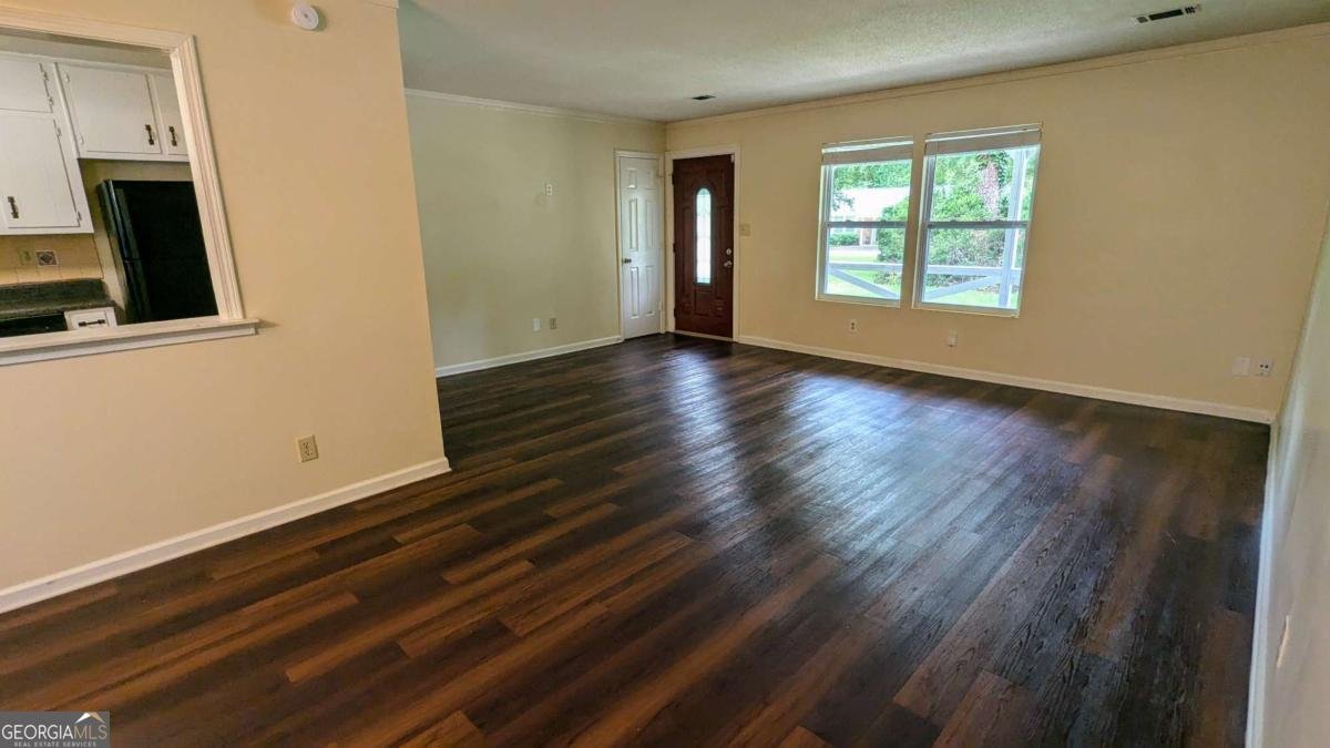 5177 Mccarter Station Stone Mountain - 5