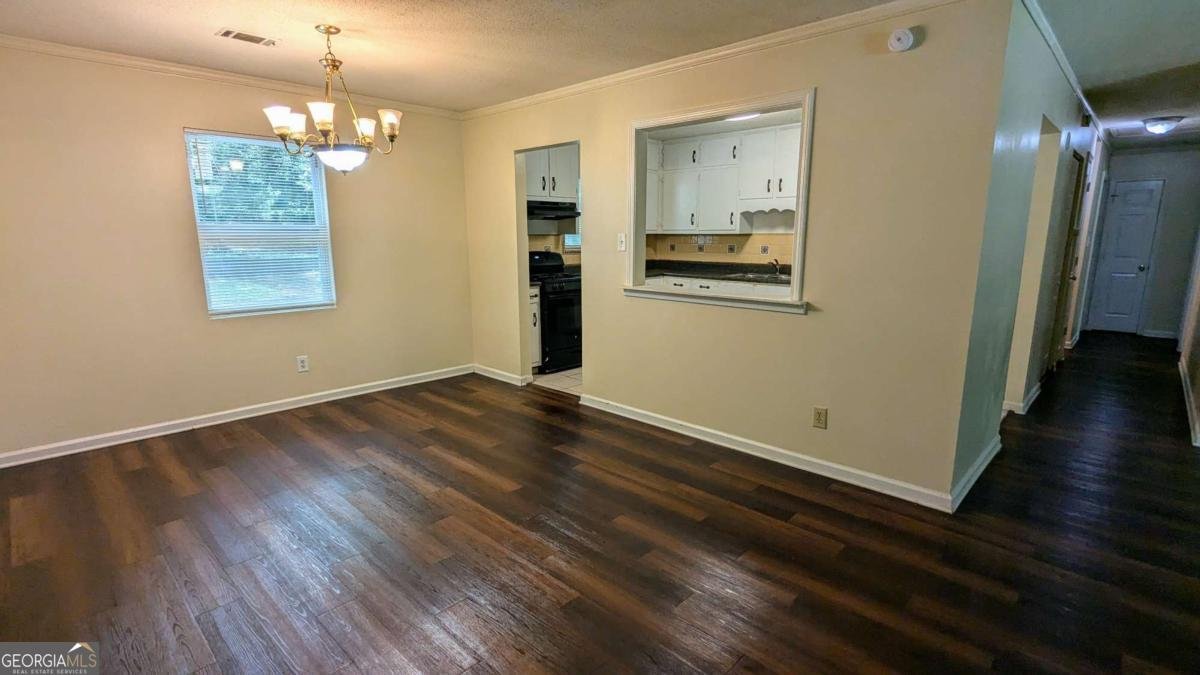 5177 Mccarter Station Stone Mountain - 6