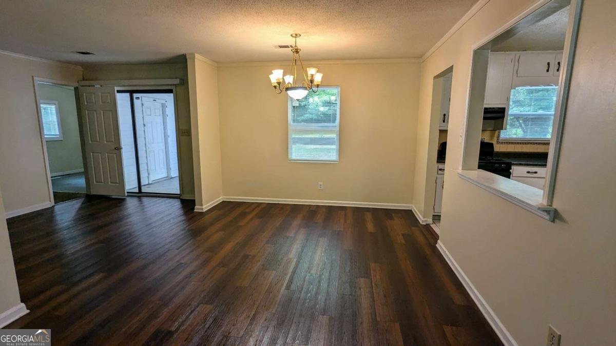 5177 Mccarter Station Stone Mountain - 7