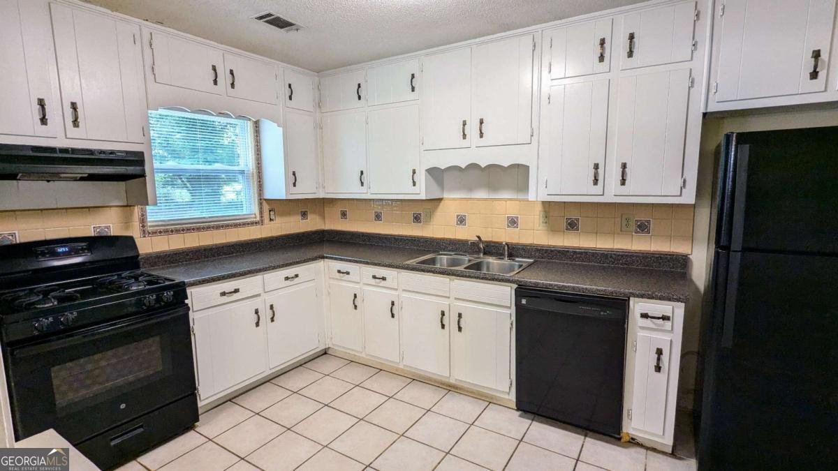 5177 Mccarter Station Stone Mountain - 8