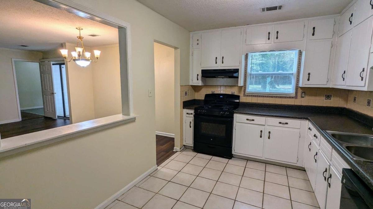 5177 Mccarter Station Stone Mountain - 9
