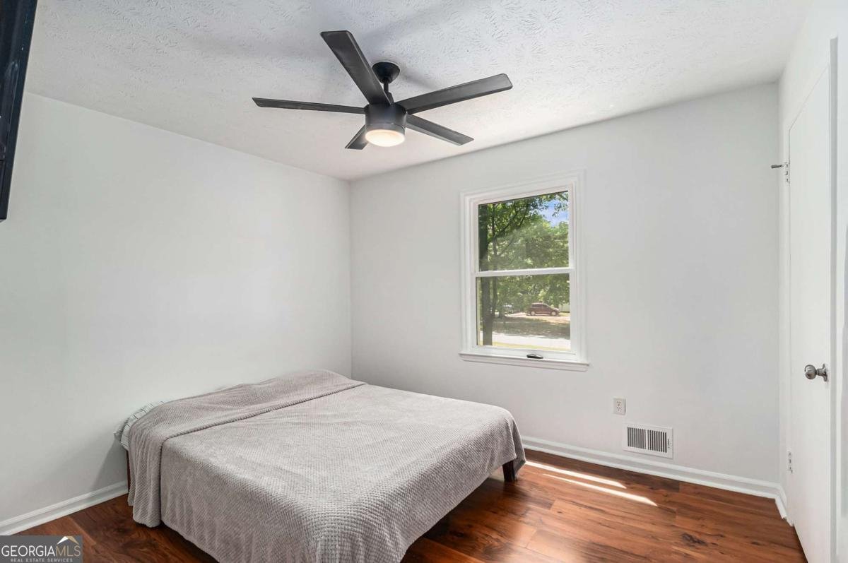 240 Wellington Drive Mcdonough - 11