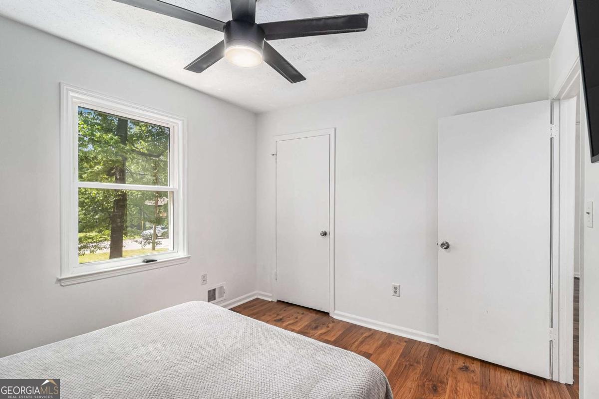 240 Wellington Drive Mcdonough - 12