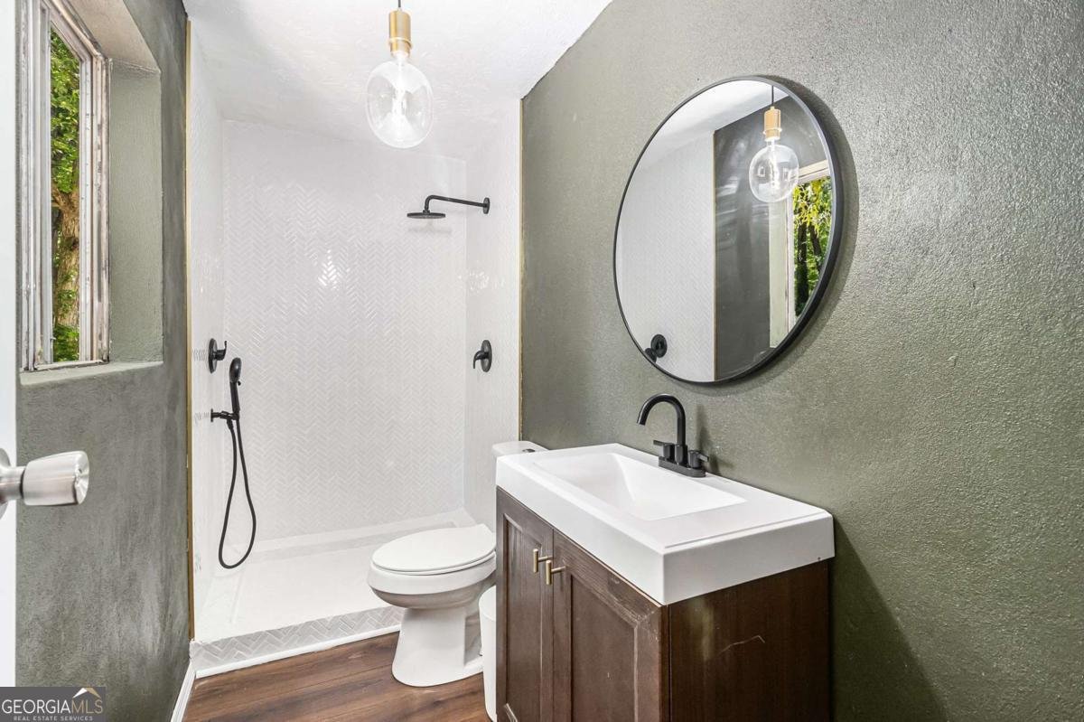 240 Wellington Drive Mcdonough - 13