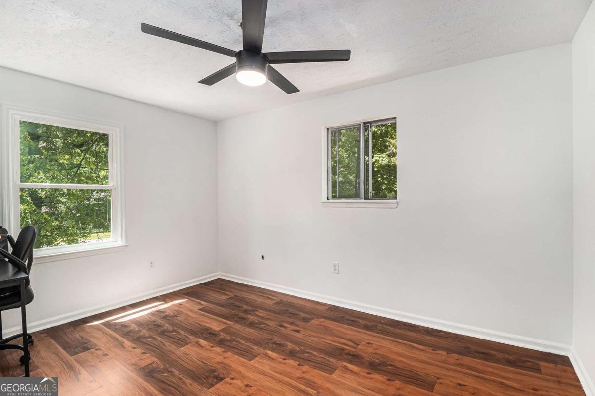 240 Wellington Drive Mcdonough - 14