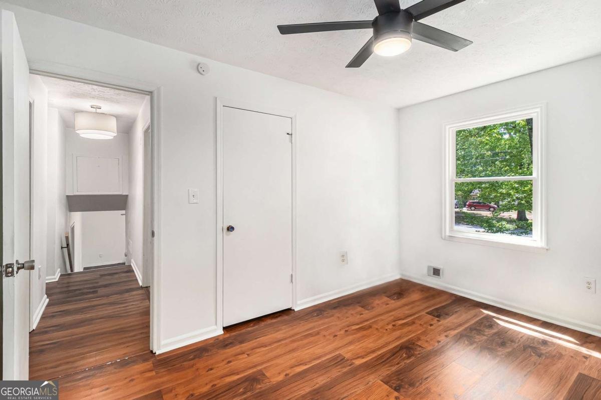 240 Wellington Drive Mcdonough - 15
