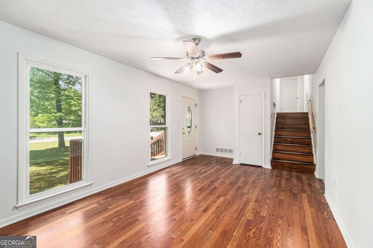 240 Wellington Drive Mcdonough - 2