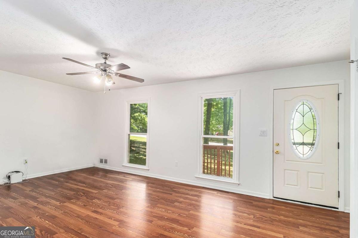 240 Wellington Drive Mcdonough - 3