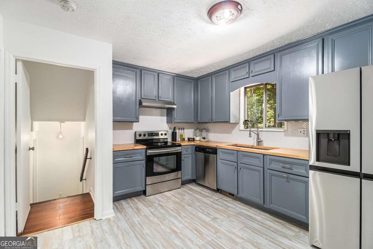 240 Wellington Drive Mcdonough - 4