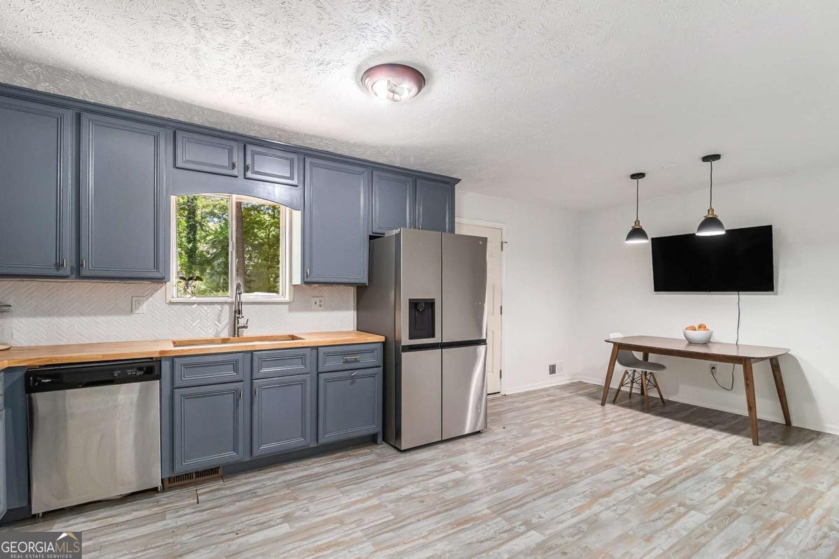 240 Wellington Drive Mcdonough - 5