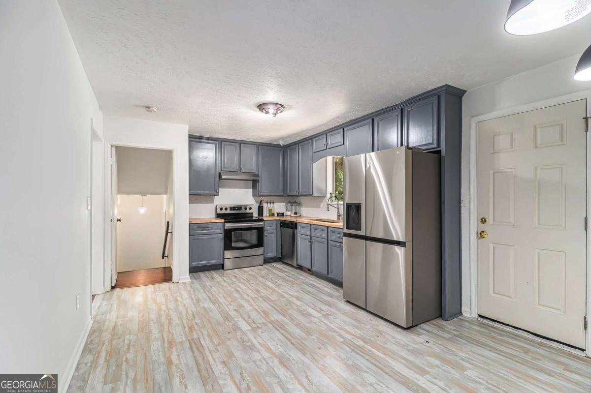 240 Wellington Drive Mcdonough - 6