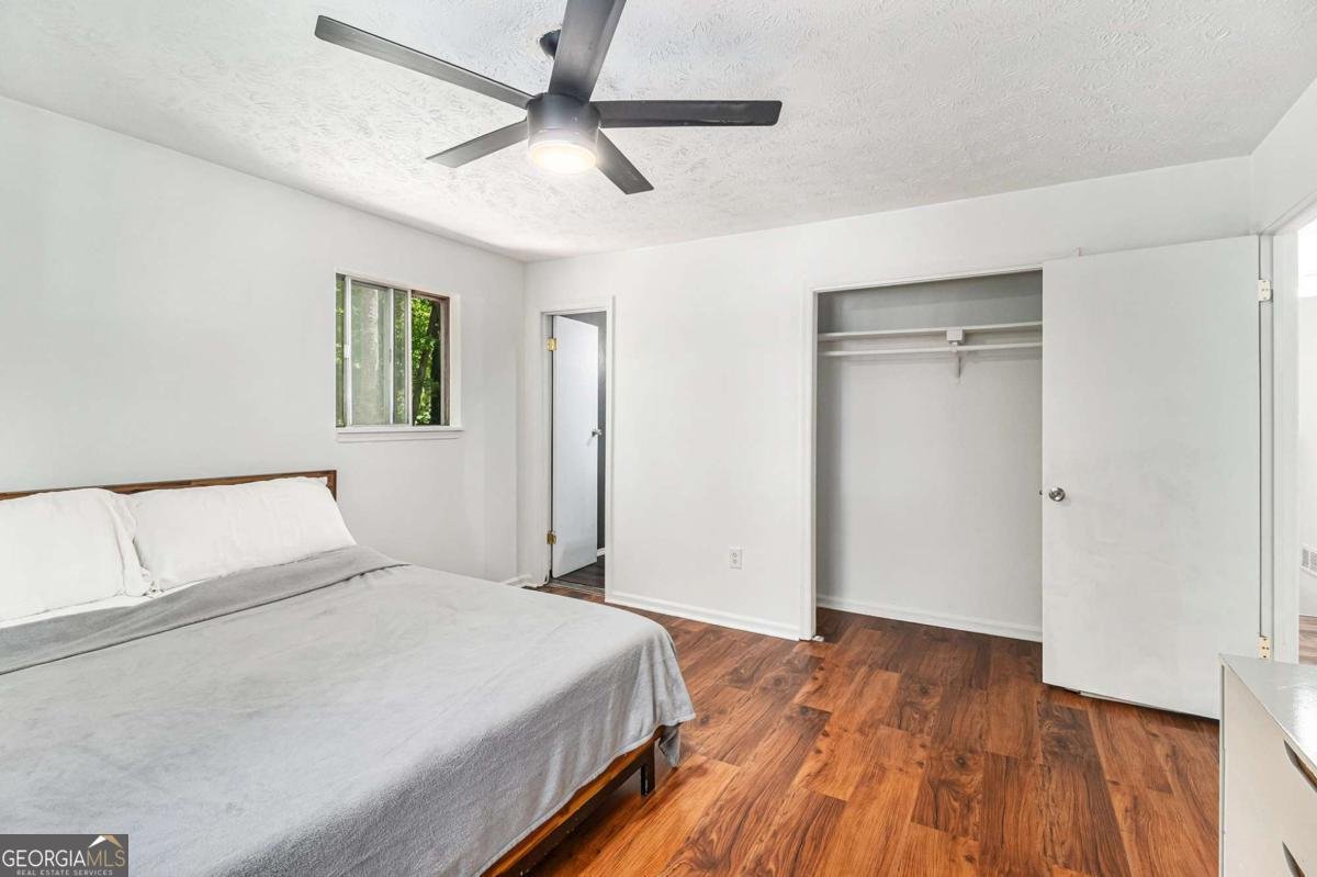 240 Wellington Drive Mcdonough - 7