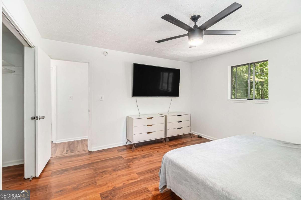 240 Wellington Drive Mcdonough - 9