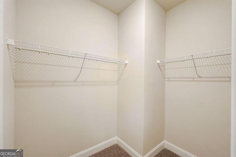 4046 Alderstone Drive Flowery Branch - 13